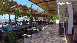 13K views · 445 reactions | Agia Galini, (zuid) Kreta! NL: https://www.grieksegids.nl/kreta/agiagalini.php BE: https://www.grieksegids.be/kreta/agiagalini.php Vakanties Agia Galini: https://www.grieksegids.nl/vakanties/vakantiebestemming.php?vakantiebestemming=Agia%20Galini&REGIO=Rethymnon%20Kreta | De Griekse Gids | Facebook