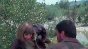 High Road to China 1983