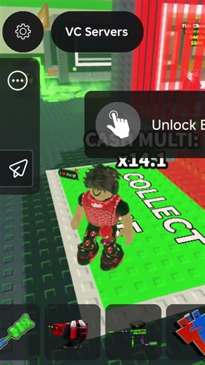 Good trade sorry for long vid we did trade for the diamond￼ keyboard