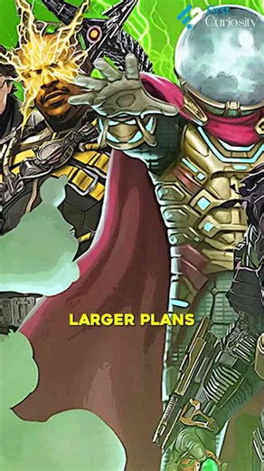 Sony’s Spider-Man reboot could finally give Andrew Garfield his redemption trilogy