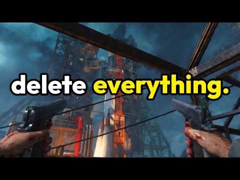 how to get your life together in 10 minutes