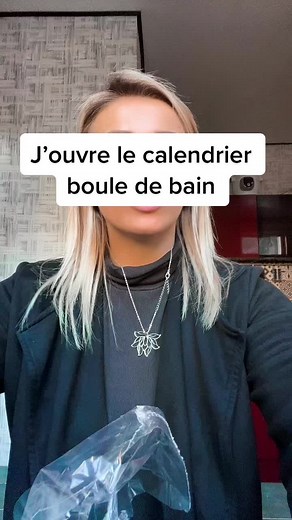 Christmas Advent Calendar Unboxing