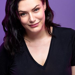 GigSalad - Comedians for Hire Near Me (Updated February 2026)