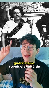 Presta atenção nesses figurinos da Padmé Amidala, princesa Leia e Darth Vader em Star Wars... | Gui - Fatos SW