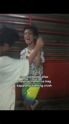 Kambal Karibal 2.0: Besties and Crushes United
