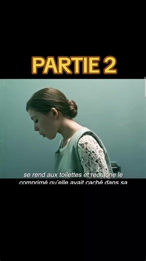 PARTIE 2 : Extraits de films français captivants