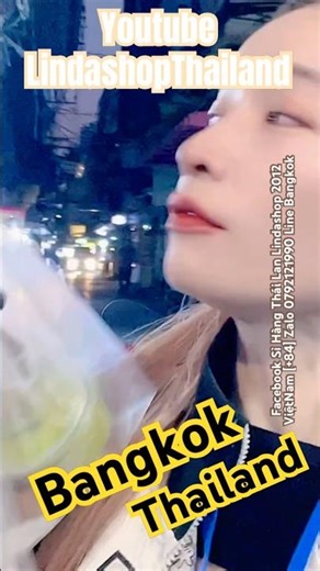 Wholesale and Retail Clothing and Cosmetics from Thailand - Lindashop 2012 Hotline 0792121990 Zal...