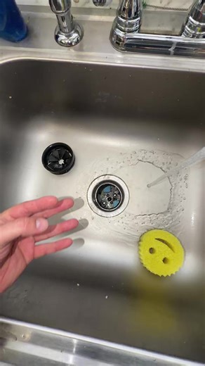 Effective Garbage Disposal Cleaner Tips