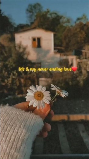 salamat rahe💞🥀||Arijit singh||Tulsi Kumar||#shorts #shortsfeed #viral