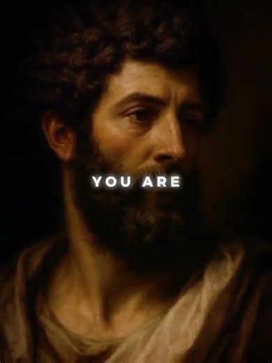 How to not be controlled #stoicism #discipline #mindset #psychology #motivation #shorts #facts