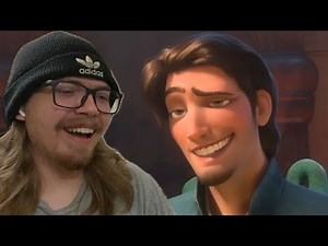 SO FUNNY! 🤣 | Angled [REACTION]