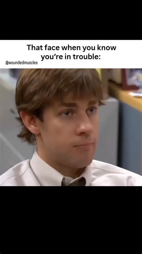 Sumit Mahato on Instagram: "The Office (US) 🗂️ 📅 Years: 2005–2013 📺 Seasons: 9 🎭 Genre: Comedy • Sitcom • Mockumentary ⏱ ~22 min per episode 📍 Setting: Scranton, Pennsylvania 🎥 Storyline A camera crew documents the everyday lives of employees at Dunder Mifflin, a small paper company. Led by the awkward but well-meaning boss Michael Scott, the office is full of funny moments, pranks, friendships, and unexpected love stories. ℹ️ Title Info Based on the British series The Office (created by R
