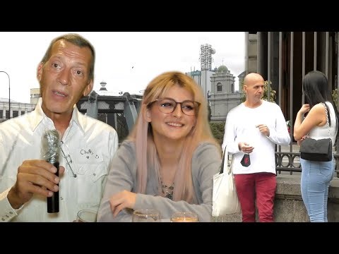 REAL COSTA RICA - 14 Days Dating Costa Rican Women