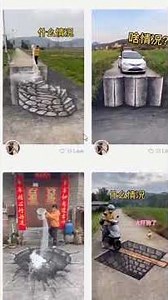 how to Voiceover #chatgpt #tutorial #tech #3danimation