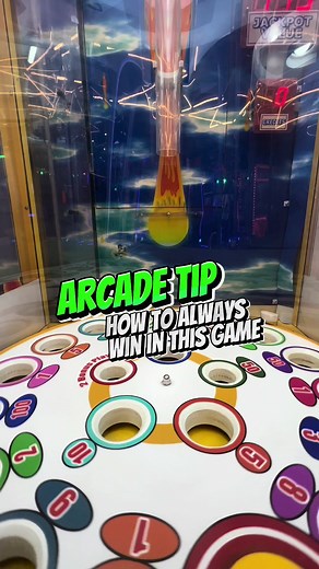 ARCADE TIPS #1 How to win plenty of arcade tickets @Timezone Philippines !! 😱 #timezonephilippines #timezoneph #arcadegame #fypシ #badethandrafa #foryoupage #arcadeph #timezonearcade #howtowin #arcadetips