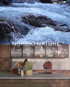 11 reactions | Get 50% off our award-winning kitchen cabinets when you buy 5 or more, plus £500 contribution towards the kitchen you love. | Magnet Kitchens | Facebook