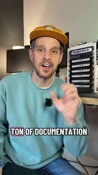 block ads with your old computer #pihole #homelab #networking