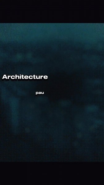 Soviet Visions on TikTok