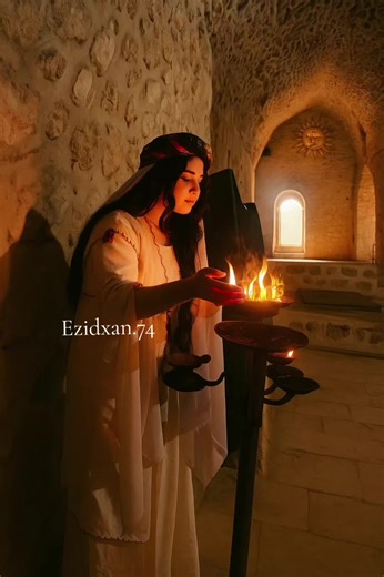 Motivational Backgrounds for Study and Success