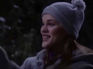 Passions Episode #626 December 18th 2001