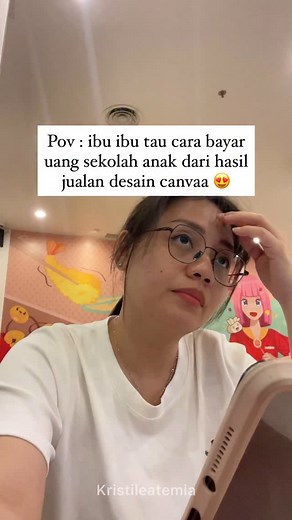 Komen : BUKU TULIS Aku DM link download templatenya buat kamu ✨Bisa langsung dijual lagi dengan keuntungan 100% buat kamu 🤫🤭 Kalo masih bingung gimana cara upload ke website lynkid baca sampai selesai.. dan jangan lupa save 1️⃣ Buka browser lalu masuk ke Website LYNK.ID 2️⃣ klik Create dan buat akun, masukkin semua data yg diminta 3️⃣ masuk ke menu mylink 👉add new block 👉 digital Product 👉 simple template Lalu upload dan masukkan data produk seperti cover, judul, deskripsi, link product, ha