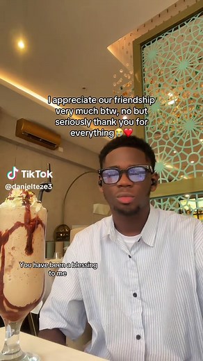 Heartfelt Messages to Appreciate Your Best Friend