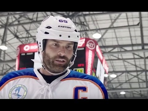 Вышибала 2 / Goon: Last of the Enforcers (2017) Трейлер HD
