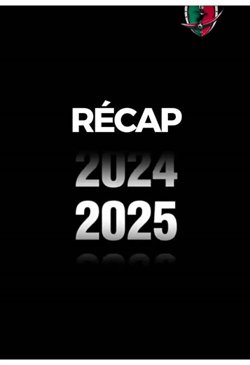 Récap 2025 . Des défis, du travail, du cœur 🤍 Merci à toute la team du Pierrefitte Fc sur le terrain et en dehors et aux supporters 🙏 #2026 #teamfootball #footballmotivation #footballplayers #pierrefittefc