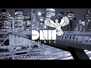 Chris Malinchak - So Good To Me (Original Mix)