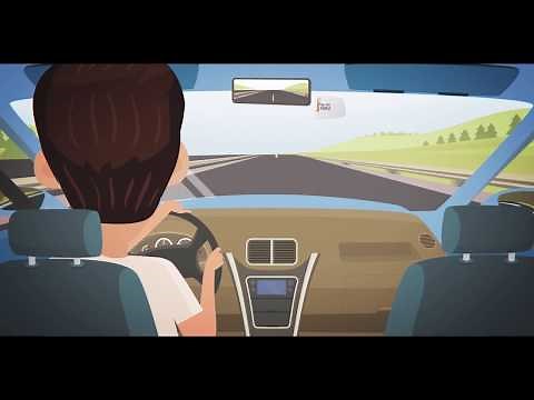 Clients Jawaz, comment obtenir votre code de validation ?