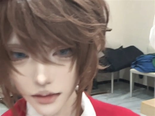 【莫M-_-】我的最新作品，快来一睹为快！