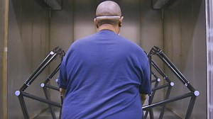 19K views · 58 reactions | Introducing The Milo - Rogue hybrid...