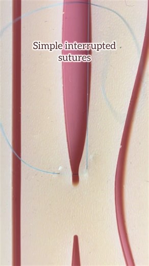 Mastering Surgical Skills: Essential Techniques for Med Students