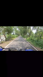 ☠️ Yamaha R15 V3 Top Speed 😯😱 #vultureculture #vuralreelsvideo #viralreelschallenge #reelschallenge #viralreelsシ #viralreelsfacebook #bikeride #bikelife #viralshorts | RK18
