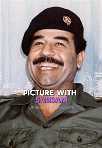 Army Ranger veteran, Seth Ryan recounts seeing Sadaam Hussein face to face. 🪖🇺🇸 #army #specialoperations #iraq #captured #military