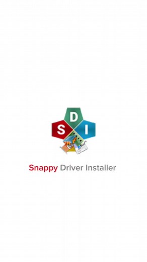 How to Scan for Outdated Drivers on Windows PC