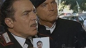 Watch Don Matteo (English subtitled) Season 5 Episode 10 - An Ordinary Sunday