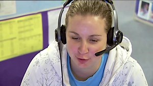 Teaching Changes - Behind The News