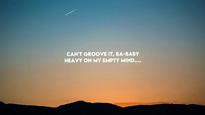 9.2K views · 64 reactions | SZA - Good Days (Lyrics) | Popular Songs | Facebook