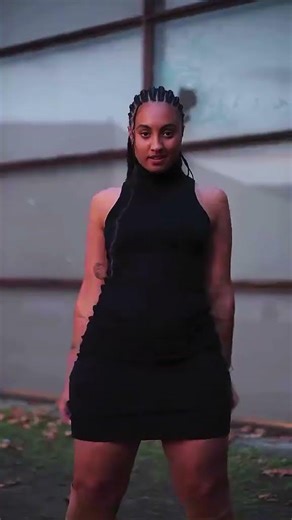 Dancing is my job coz am Queen of dance #ethiopia #love #africandance #shorts