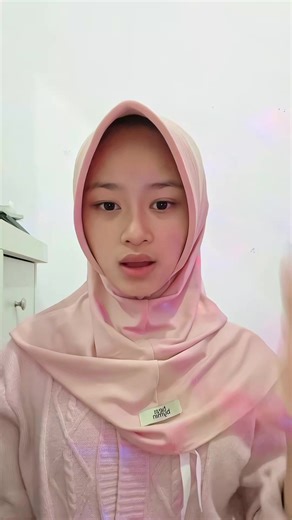 Transisi Make Up Tutorial Kreatif dan Tren Terbaru