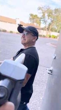 PS5 Owner Had No Idea What Was Actually Wrong #console #repair #shorts