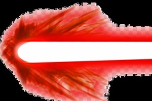 Highway 3D - Free Addicting Game ★★★★★