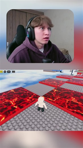 ¿Cómo se llama el juego de Roblox que te trolea?