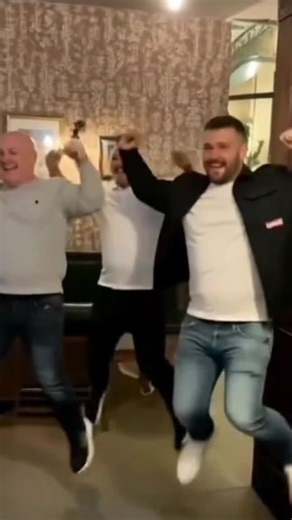 pump up the jam dance pump up the jam original dance pump up the jam tiktok dance pump up the jam dance tutorial pump up the jam line dance tutorial pump up the jam dance step by step pump up the jam dance slowed pump up the jam original line dance pump up the jam original music video pump up the jam original video pump up the jam original song trending ai effect for group choreo to pump up the jam#pumpupthejam#technotronic#aidance how to use ai dance filter best ai tools for video editing capcu