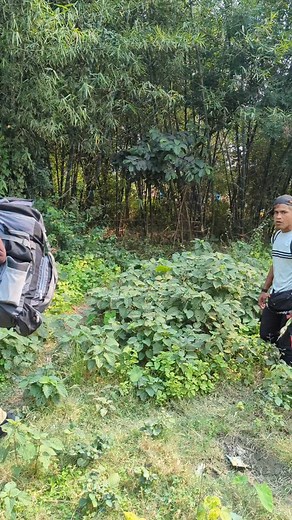 #bihar #dangal me aye | Deva Thapa Deva Thapa