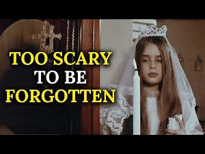 15 70s Supernatural Horror Classics Lost in the Blockbuster Boom