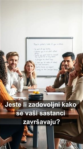 Ključ istinske saradnje #ZdraveNavike #ProfesionalniRazvoj #NačinRazmišljanja #Tim