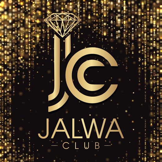 On the electrifying night of August 24th...” “Jalwa Club turned into the heart of Bollywood magic...” “As the one and only — Govinda — lit up the stage!” “It was a Night of Ultimate Glamour...” “Unforgettable energy. Non-stop entertainment. And pure star power!” “This... was @govinda_herono1 LIVE at Jalwa!” 𝔼𝕩𝕡𝕖𝕣𝕚𝕖𝕟𝕔𝕖 𝕥𝕙𝕖 𝔹𝕖𝕤𝕥 ℕ𝕚𝕘𝕙𝕥𝕝𝕚𝕗𝕖 𝕚𝕟 ℙ𝕒𝕥𝕥𝕒𝕪𝕒’𝕤 ℕ𝕠. 𝟙 𝔹𝕠𝕝𝕝𝕪𝕨𝕠𝕠𝕕 ℕ𝕚𝕘𝕙𝕥𝕔𝕝𝕦𝕓 #nightclubs #nightlife #nightclub #party #music #clubs #dj #clubbing 