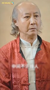 2.9M views · 10K reactions | chàng trai Gia Trưởng mới lo được cho Vợ | Review Game N.B.H | Facebook